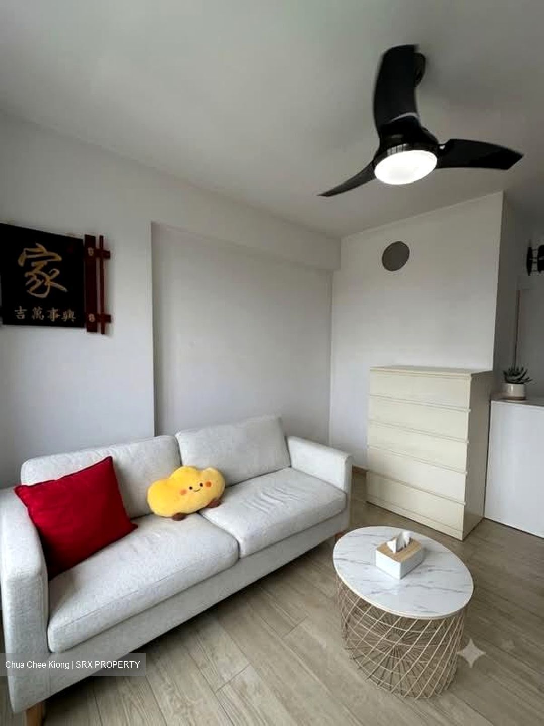 Blk 785C Woodlands Pasture II (Woodlands), HDB 4 Rooms #568152321